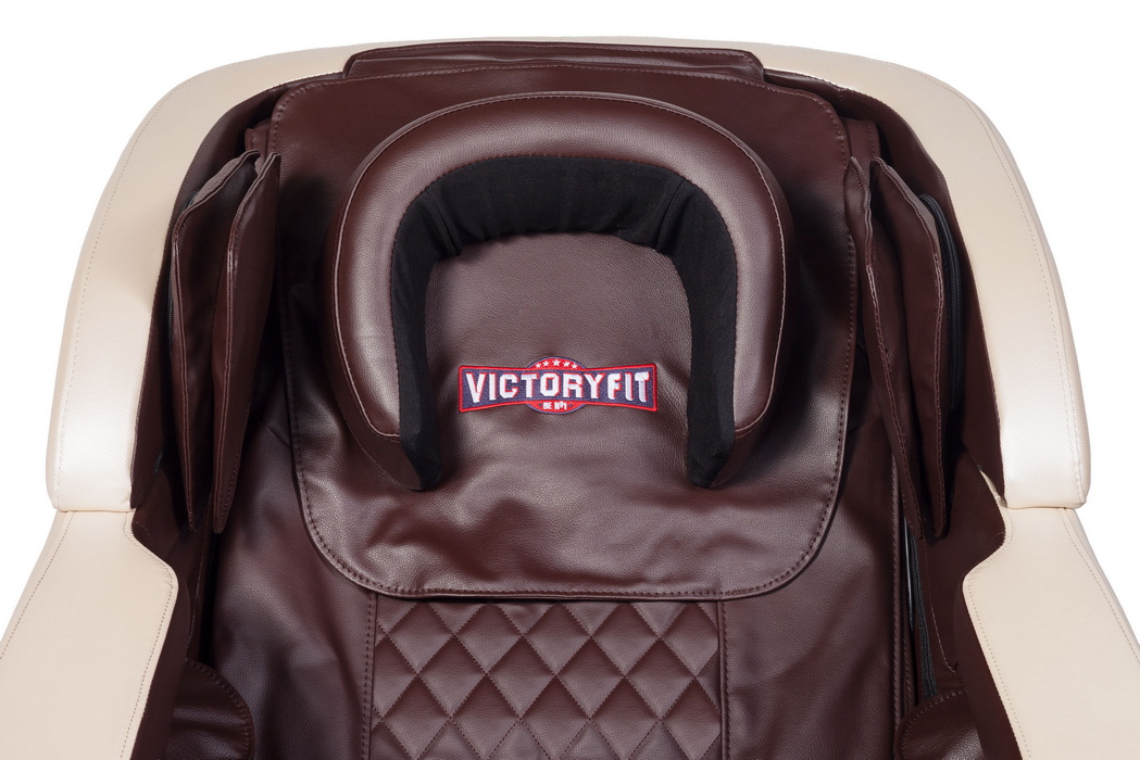Массажное кресло VictoryFit VF-M10 1049_700