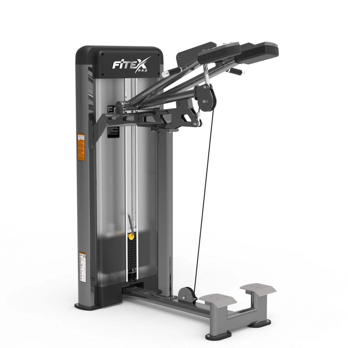 Голень стоя Fitex Pro FTX-61F31 1200_1200
