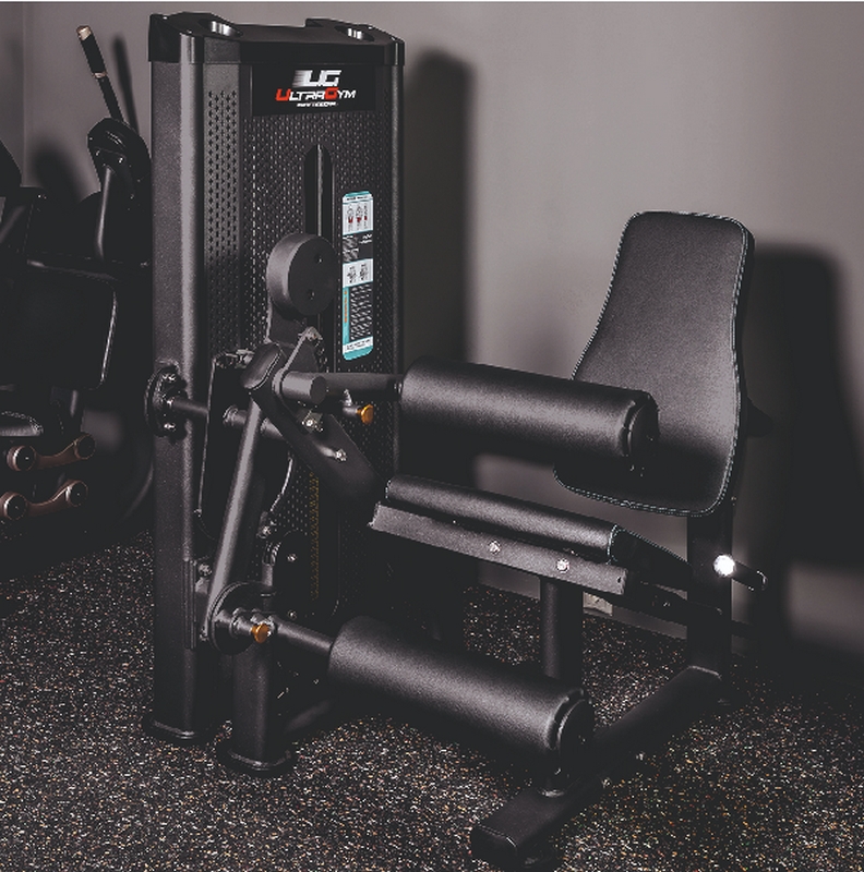 Сгибние\ разгибание ног UltraGym UG-IN1992 792_800