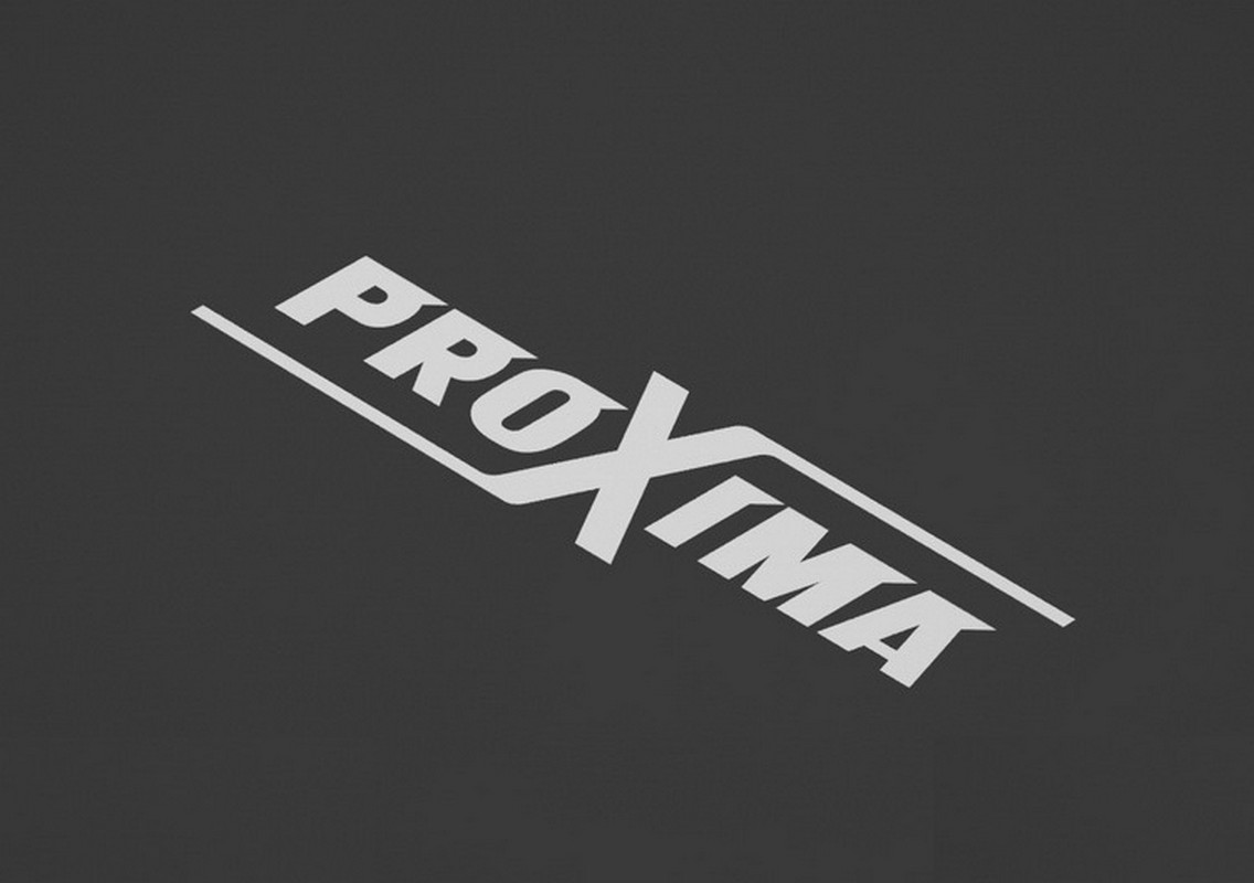 Мат для батута Proxima 14FT Jumping mat 1136_800