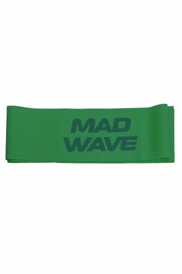 Эспандер Mad Wave Latex free resistance band M1333 03 5 01W 360_540