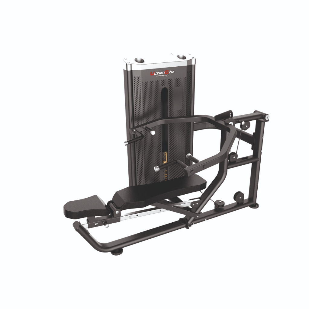 Мульти жим UltraGym UG-IN1994 1023_1024