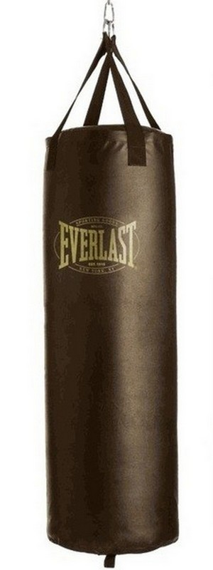 Мешок Everlast Vintage Nevatear SH1910WB 300_800