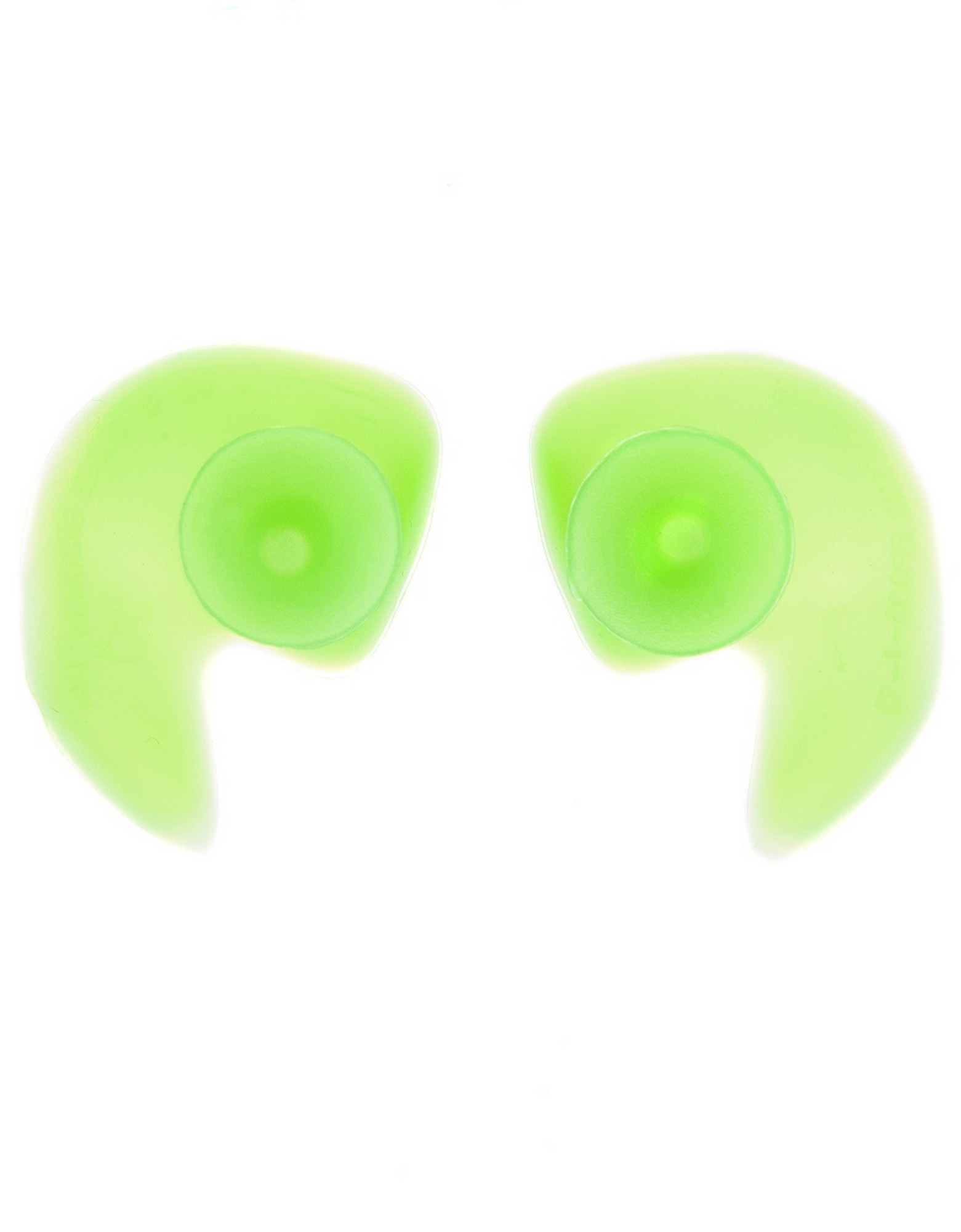 Беруши силиконовые Mad Wave Ergo ear plug M0712 01 0 10W 1561_2000