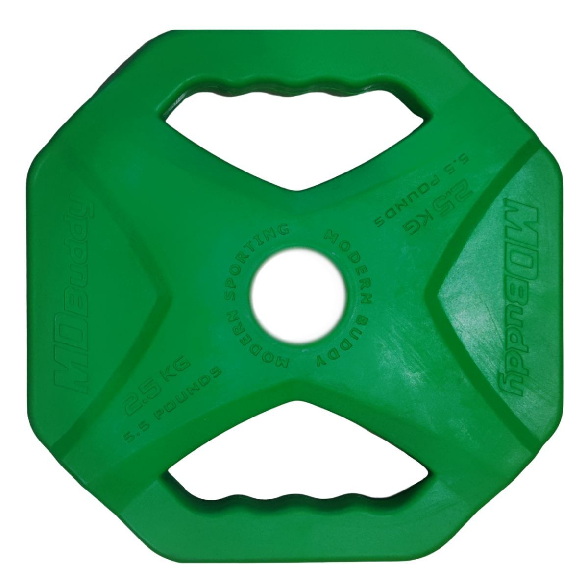 Штанга для аэробики 20кг Fitex Pro BODY PAMP FTX-3016B 1200_1200
