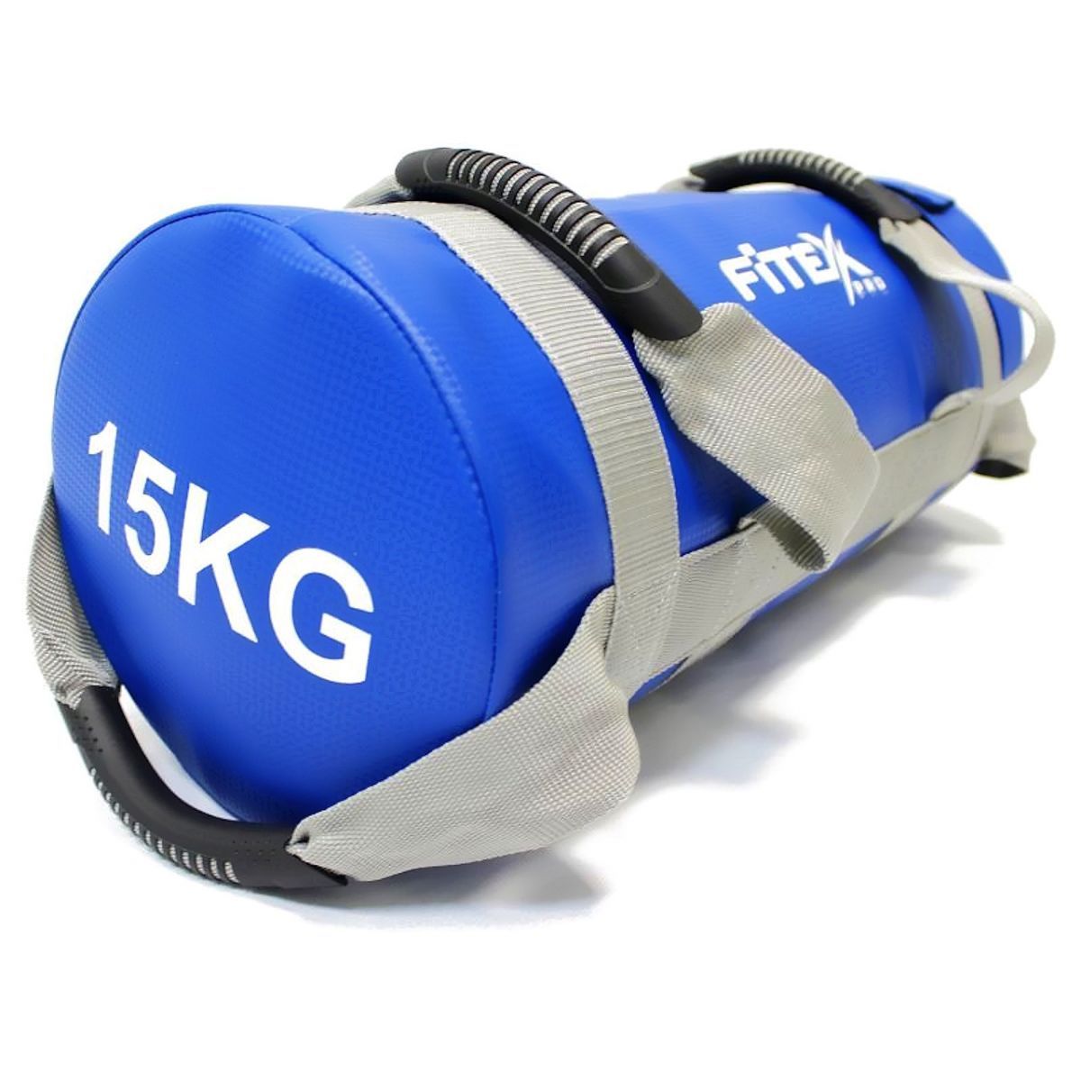 Сэндбэг 15кг Fitex Pro FTX-1650-15 1200_1200