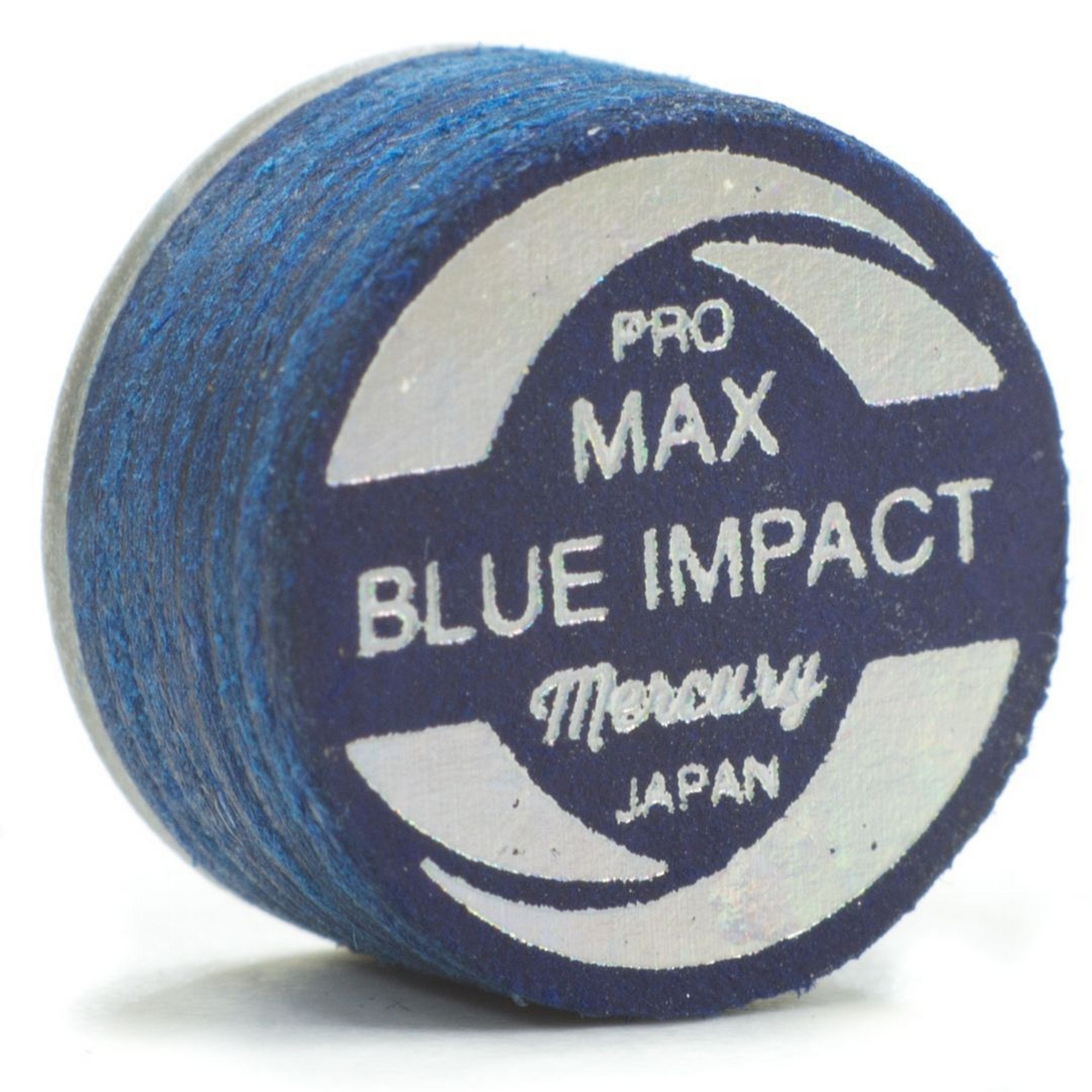Наклейка для кия Navigator New Blue Impact Pro (Max) 13мм 45.320.13.2 2000_2000