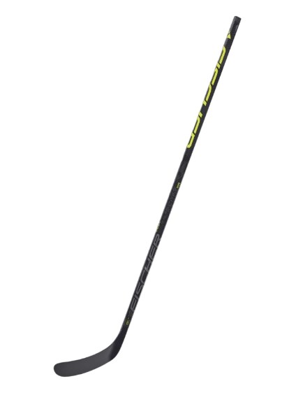 Клюшка Fischer RC ONE XPRO SR 60" H104123 424_565