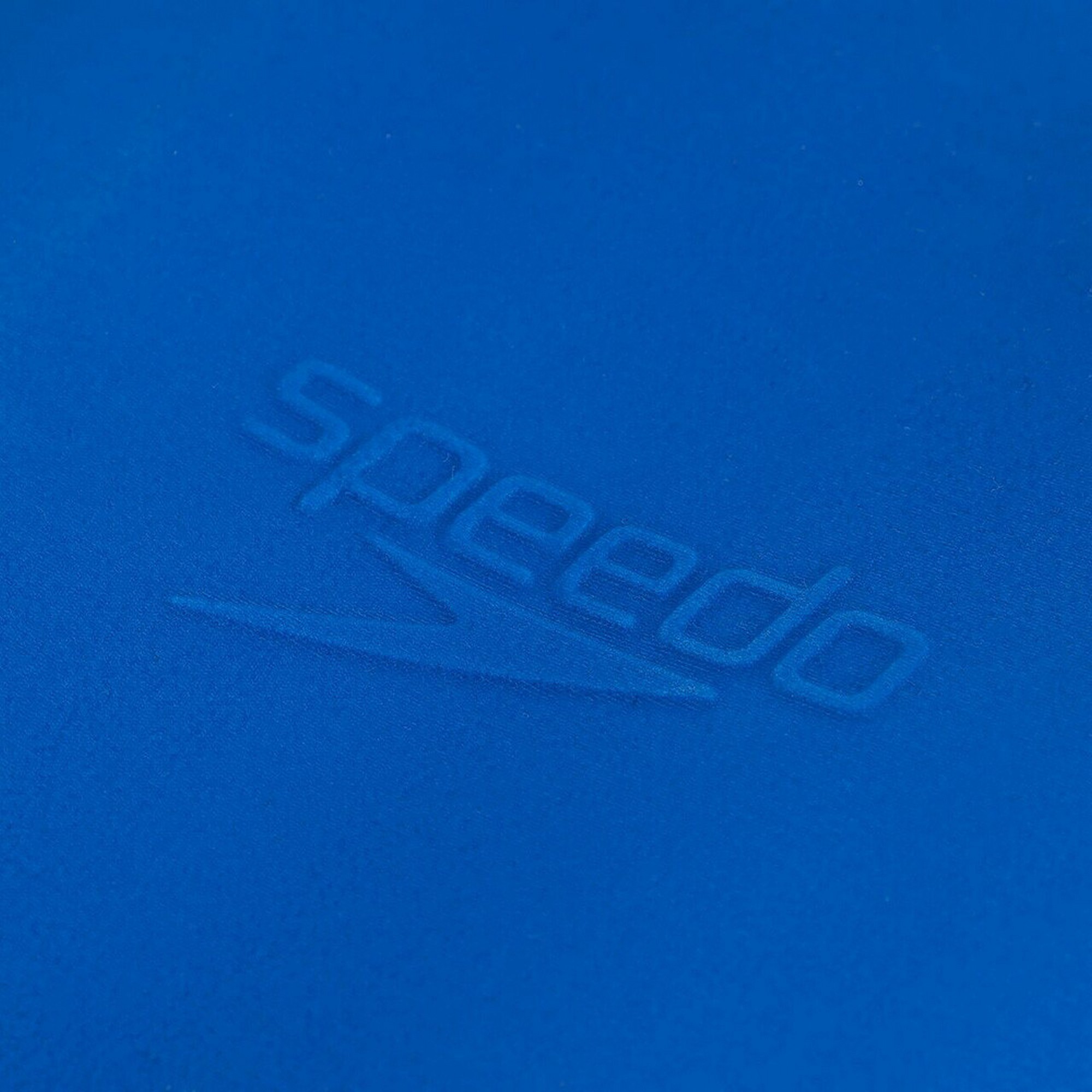 Доска для плавания Speedo Elite Pull Kick 8-017900312 этиленвинилацетат, синий 2000_2000