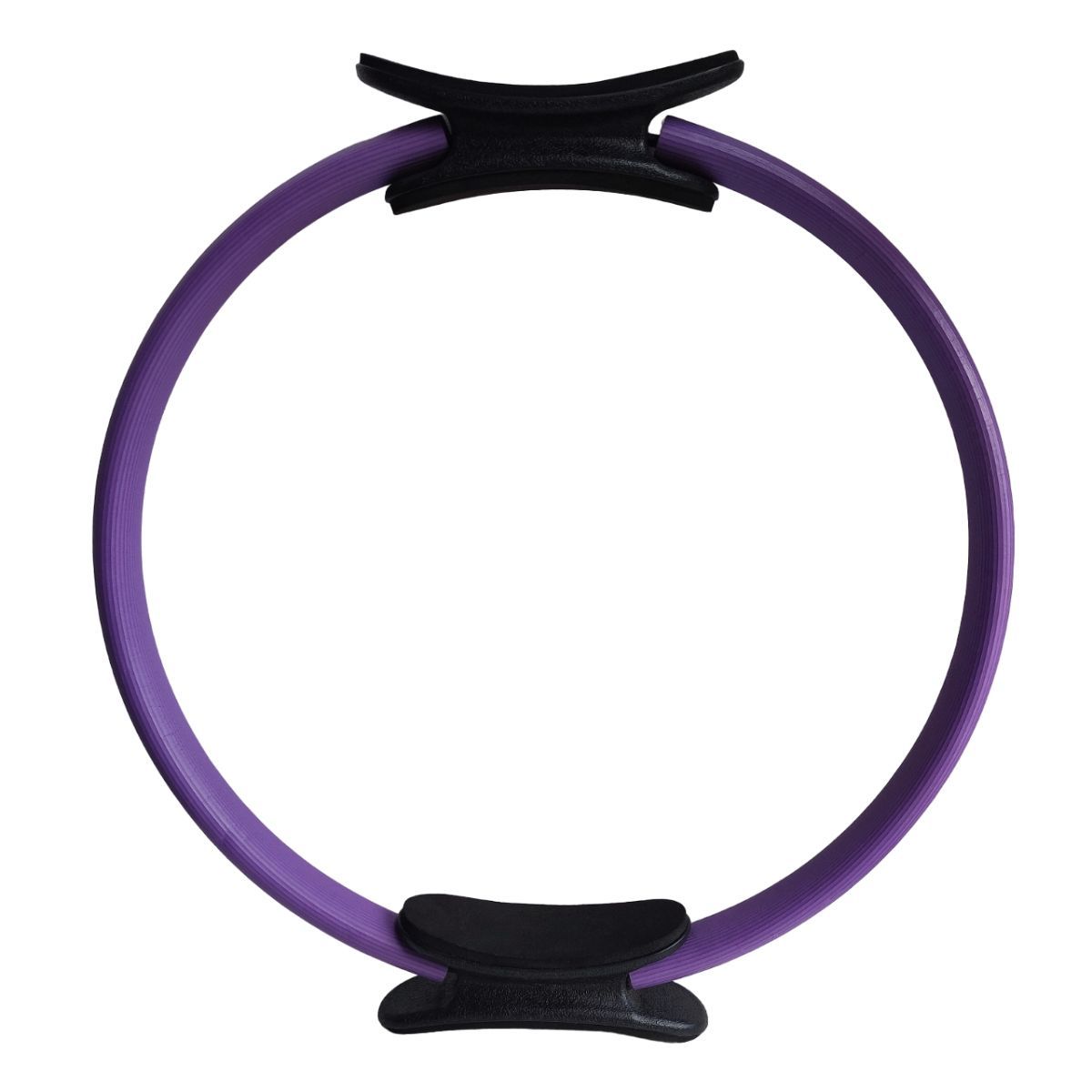 Кольцо для пилатеса 36 см Fitex Pro FTX-1416 1200_1200