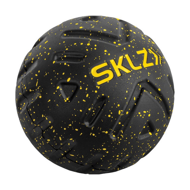 Мячик для массажа SKLZ Targeted Massage Ball большой 800_800