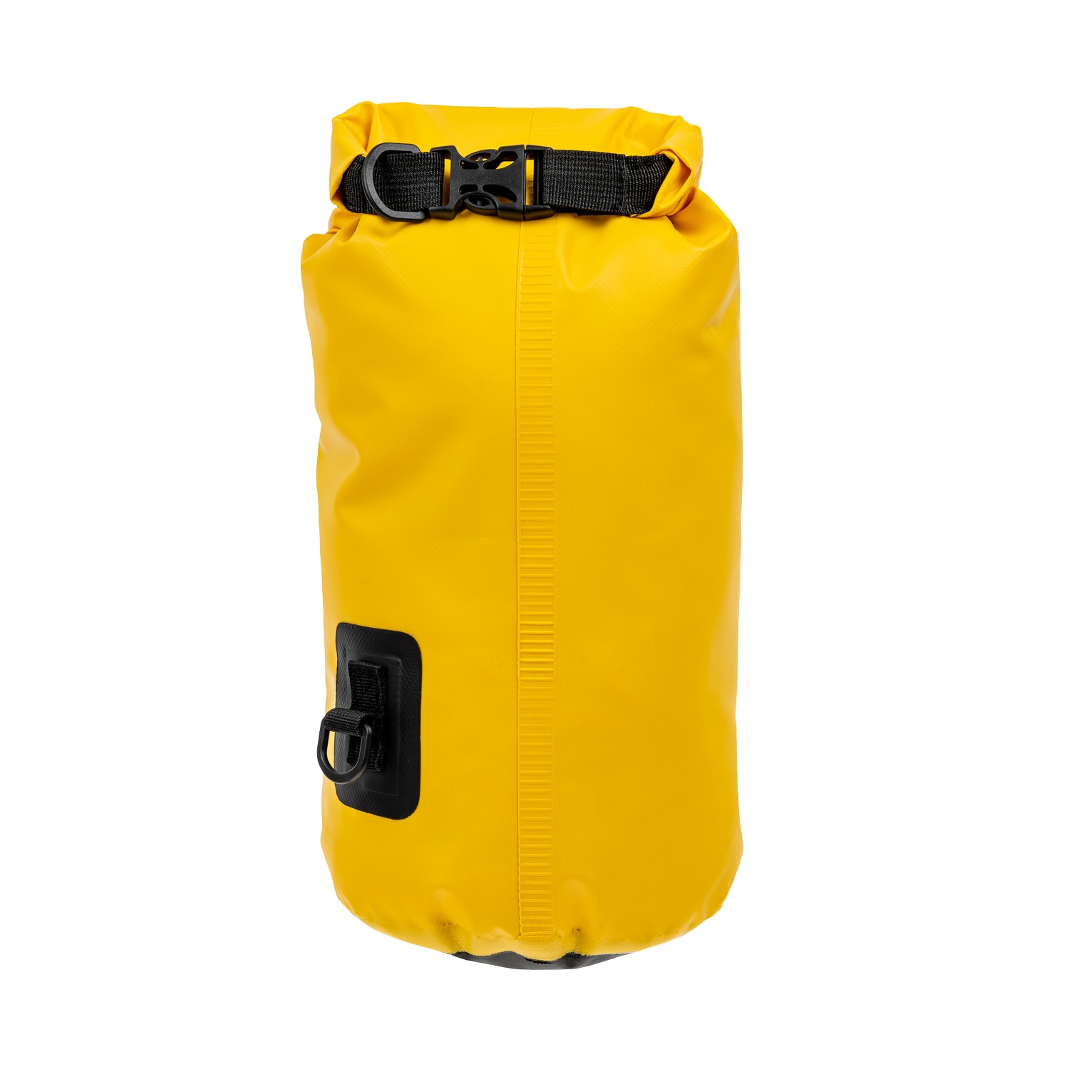 Гермомешок Alpha Caprice DB-10 Yellow 1500_1500