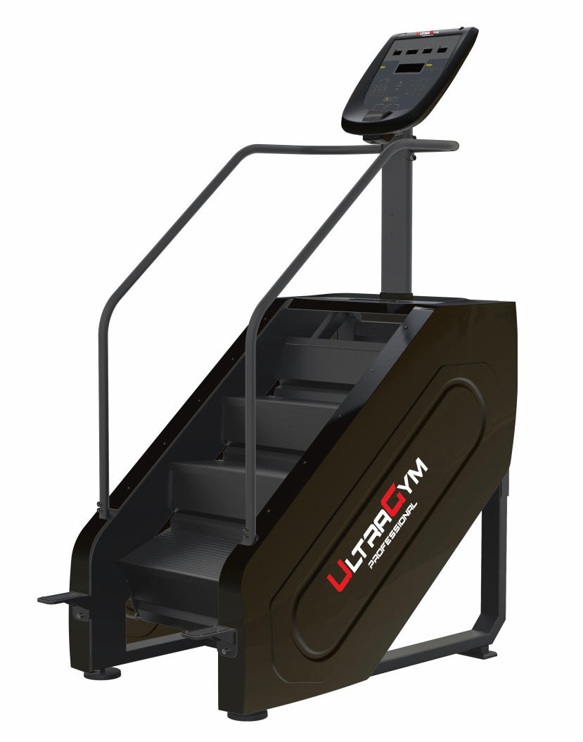 Степпер лестничного типа UltraGym UG-PS001 829_1055