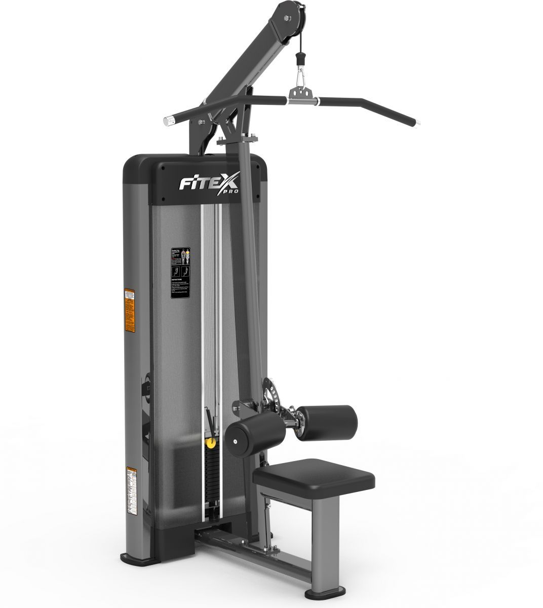 Верхняя тяга Fitex Pro FTX-61F15 1072_1200