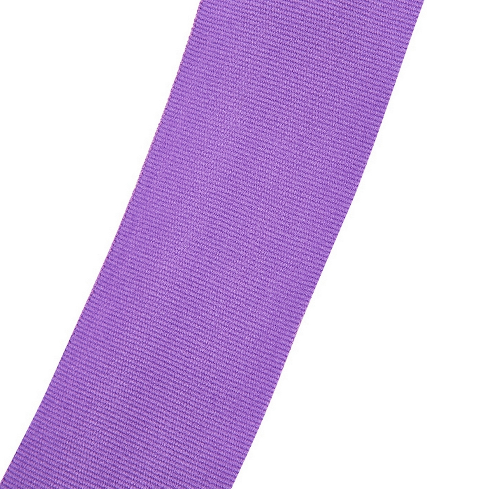 Боксерские бинты Green Hill Flexfit THBHW-08 фиолетовый 1600_1600