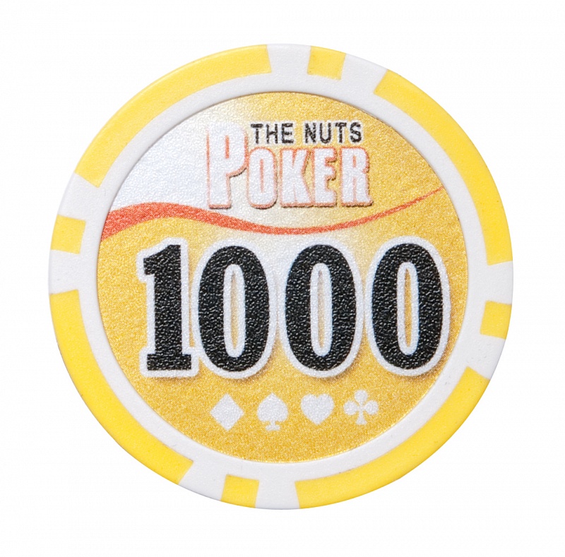 Набор для покера Partida Nuts на 500 фишек 800_789