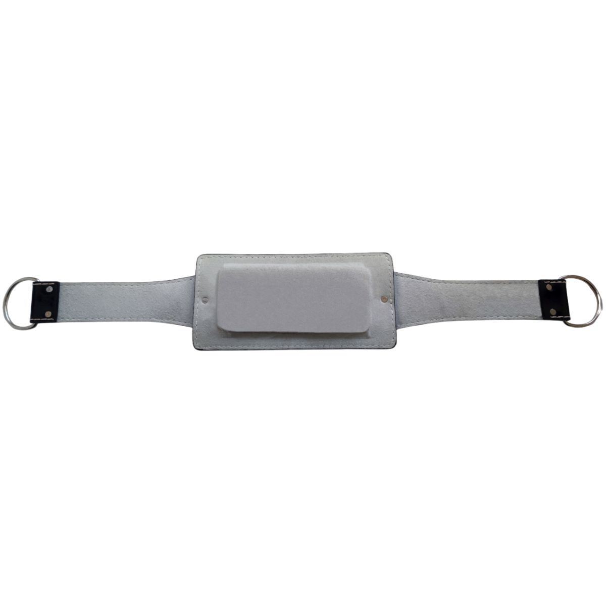 Пояс для отягощений с цепью Fitex Pro FTX-5071 1200_1200