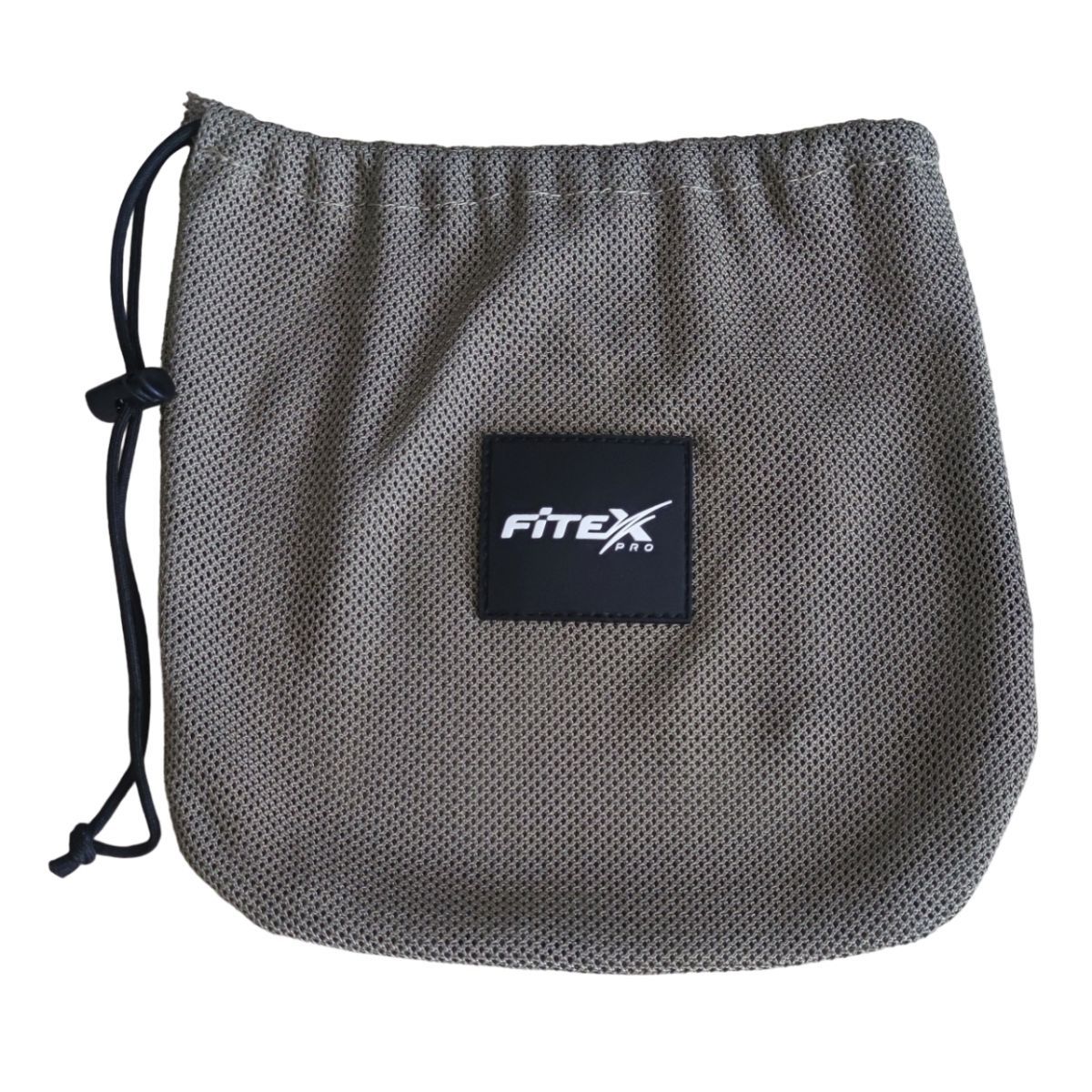 Набор лямок для функционального тренинга 44x44x50 см Fitex Pro FTX-1327 1200_1200