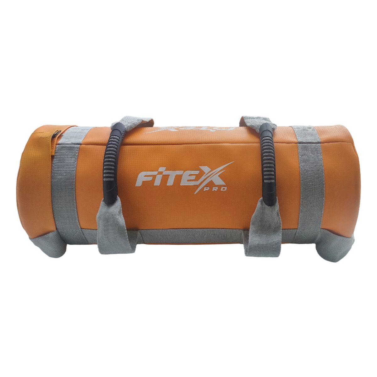 Сэндбэг 5кг Fitex Pro FTX-1650-5 1200_1200