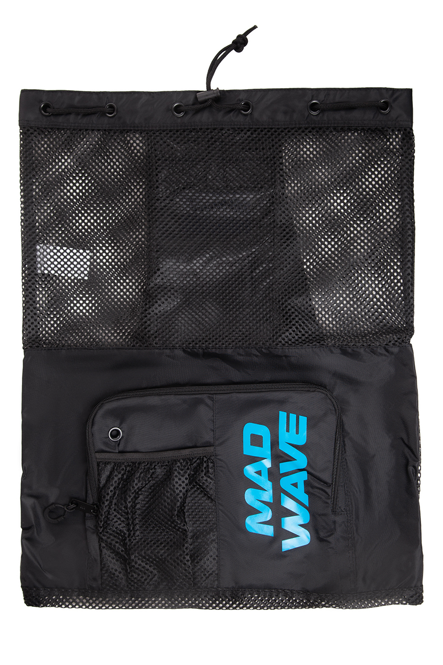 Сумка Mad Wave VENT DRY BAG M1110 06 0 01W 870_1305