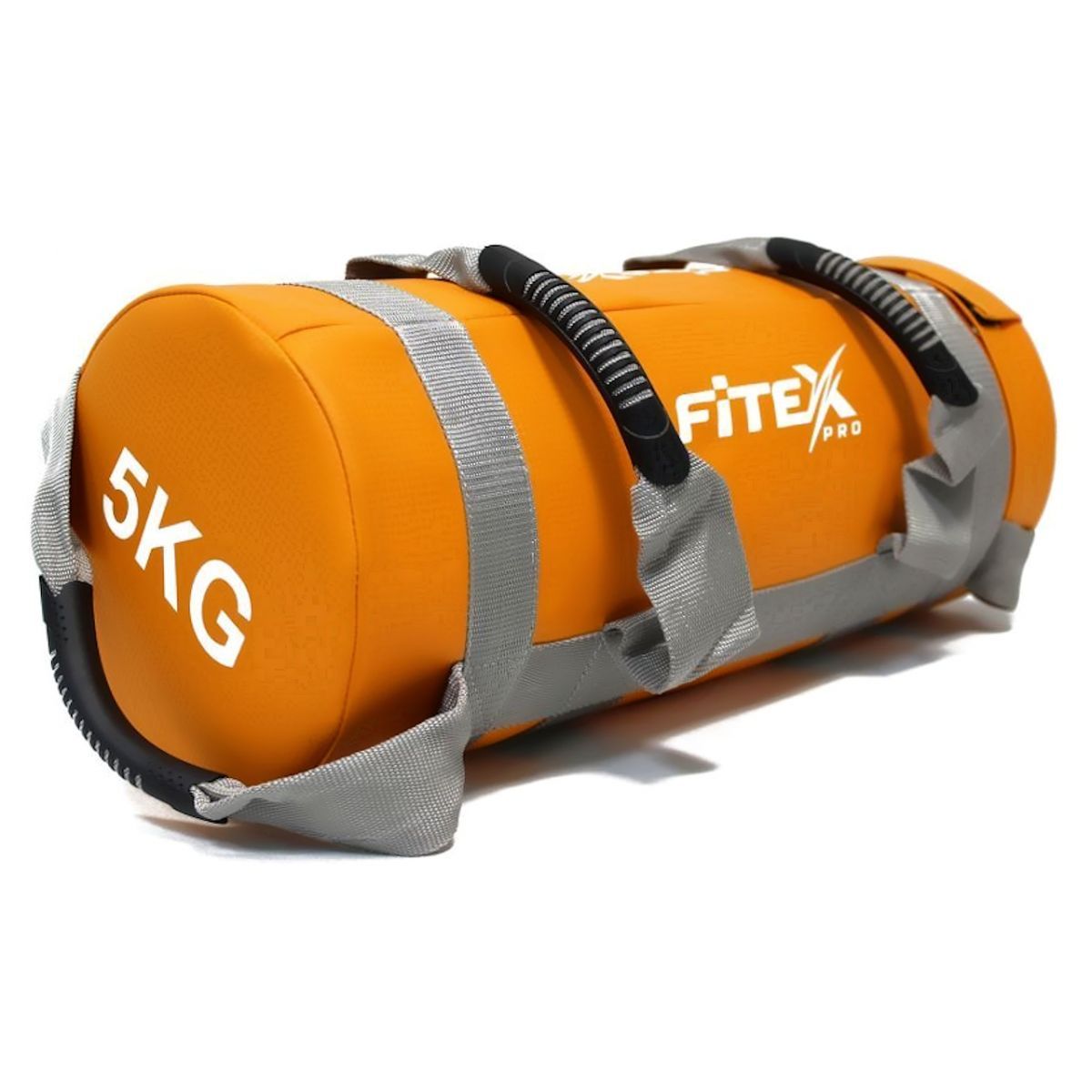 Сэндбэг 5кг Fitex Pro FTX-1650-5 1200_1200