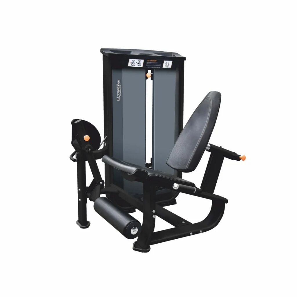 Разгибание ног сидя UltraGym UG-CL510 1024_1024