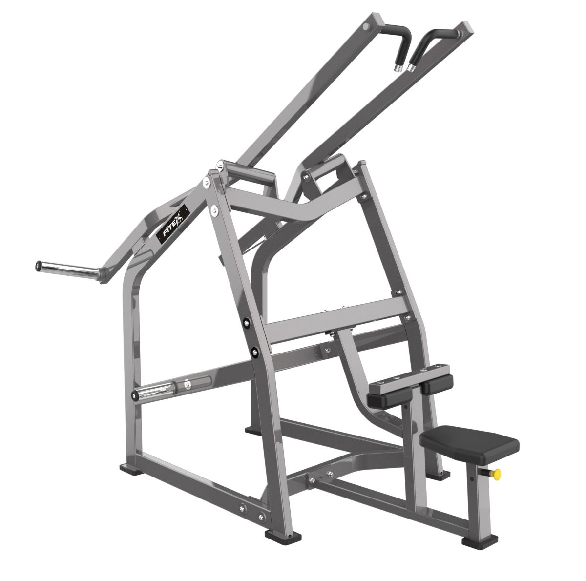 Тяга вниз Fitex Pro FTX-82003 1200_1190