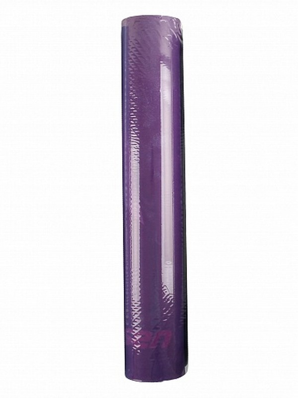 Коврик для фитнеса и йоги Larsen microfiber 180х60х0,3см Style 8 600_800
