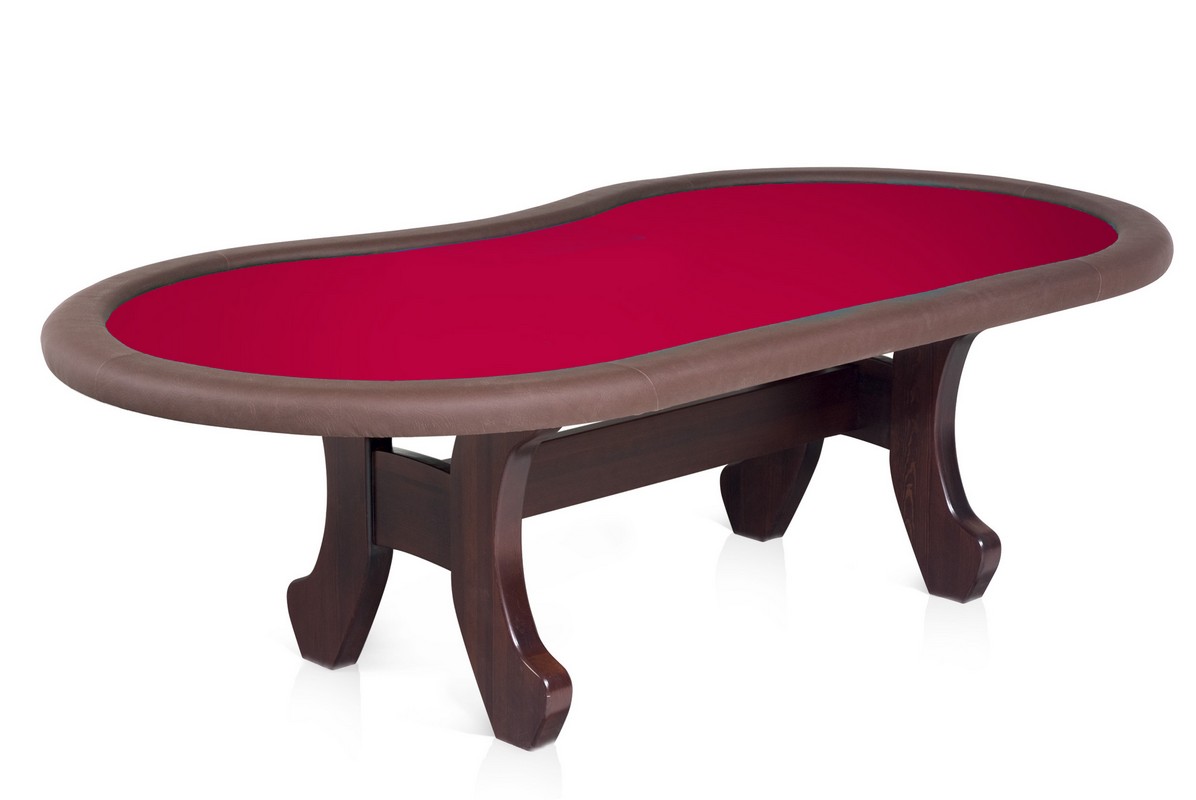Стол для покера Start Line Техас 1196_800