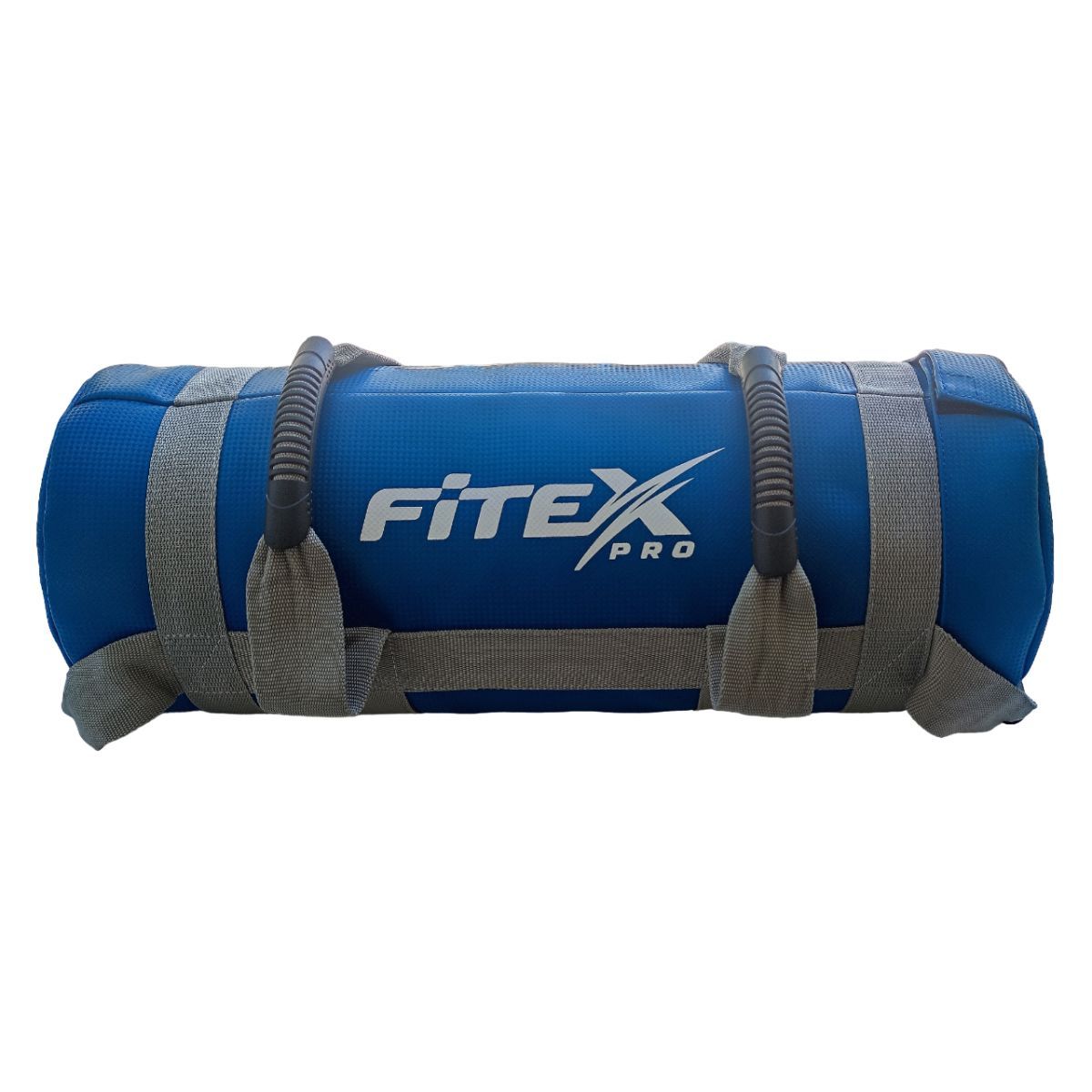 Сэндбэг 15кг Fitex Pro FTX-1650-15 1200_1200