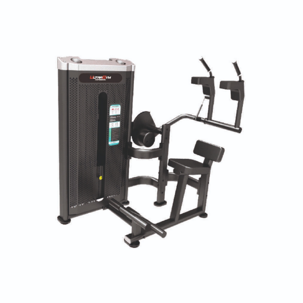 Пресс машина UltraGym UG-IN1916 1025_1024