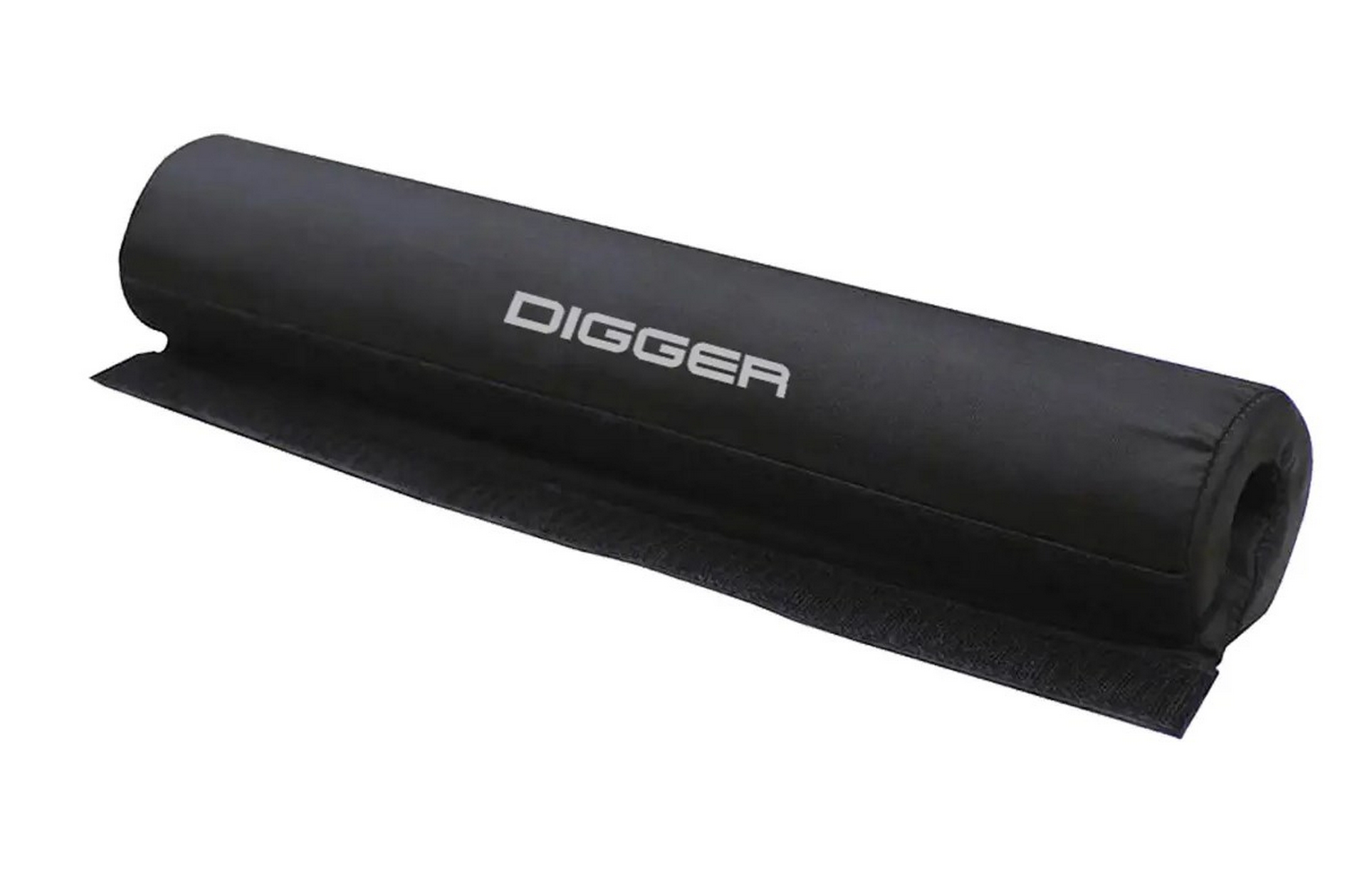 Накладка на гриф Hasttings Digger HD61G1B 2000_1326