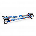 Лыжероллеры Spine Коньковые Concept Skate Light (533/78А_5/100х24) 980581 синий 120_120