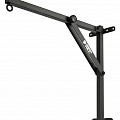 Консоль  для мешка складная 56x20см Green Hill BR-97824 120_120
