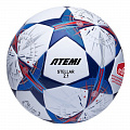 Мяч футбольный Atemi STELLAR-2.1 ASBL-008M-5 р.5, окруж 68-71 120_120