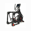 Эллиптический тренажер Lexco LE8A 120_120