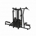 Мультистанция на 4 места UltraGym UG-IN871 120_120