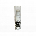 Экспресс смазка Skigo 60585 парафин жидкий LF (универсальный) 100 ml 120_120