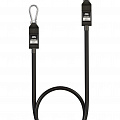 Эспандер Mad Wave Cord for Dry Training Multi M0770 08 5 01W 120_120