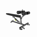 Скамья для пресса UltraGym UG-KJ1246 120_120