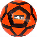 Мяч футбольный Mibalon E32150-4 р.5 120_120