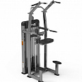Комбинированный станок с разгружением (Гравитрон) Fitex Pro FTX-61F16A 120_120