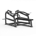 Жим горизонтальный лежа Fitex Pro FTX-82015 120_120