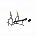 Скамья для жима под углом UltraGym UG-KJ1253 120_120