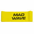 Эспандер Mad Wave Latex free resistance band M1333 03 1 06W 120_120