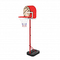 Мобильная баскетбольная стойка DFC KIDSRW 120_120