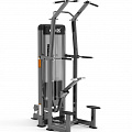 Комбинированный станок с разгружением (Гравитрон) Fitex Pro FTX-61F16 120_120