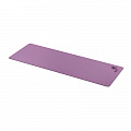 Коврик для йоги 183x61x0,4см Airex Yoga ECO Grip Mat YOGAECOGMPU фиолетовый 120_120