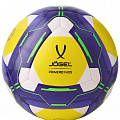 Мяч футбольный Jogel Primero Kids р.4 120_120