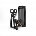 Тренажер для мышц груди Fitex Pro FTX-7308 120_120